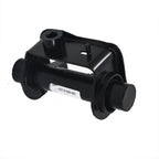 Differential Support Arm Mount Bracket For 2002-2006 Honda CRV