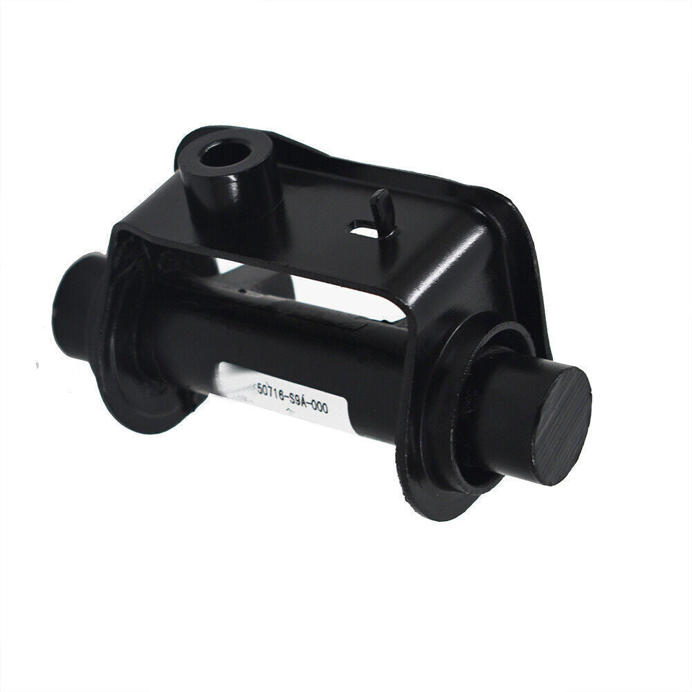 Differential Support Arm Mount Bracket For 2002-2006 Honda CRV
