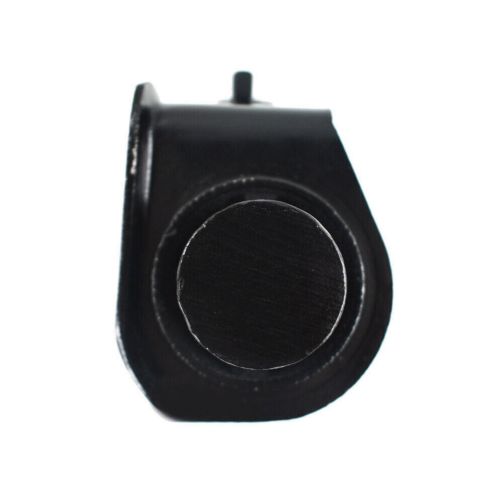 Differential Support Arm Mount Bracket For 2002-2006 Honda CRV