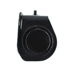 Differential Support Arm Mount Bracket For 2002-2006 Honda CRV