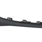 Front Bumper Cover Primed For 2018-2021 Chevrolet Traverse 84088059