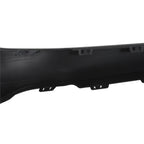 Front Bumper Cover Primed For 2018-2021 Chevrolet Traverse 84088059