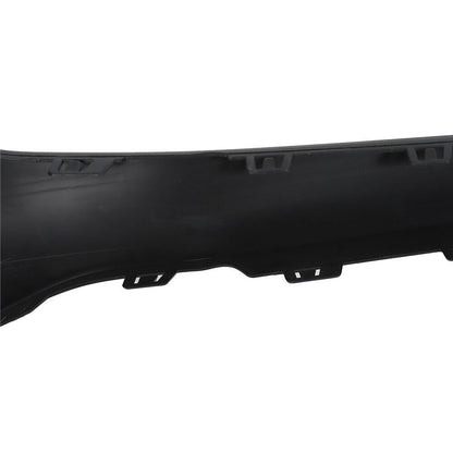 Front Bumper Cover Primed For 2018-2021 Chevrolet Traverse 84088059