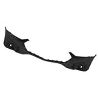 Front Bumper Cover Primed For 2018-2021 Chevrolet Traverse 84088059