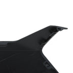 Front Bumper Cover Primed For 2018-2021 Chevrolet Traverse 84088059