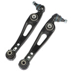 Front Lower Rearward Control Arm Kit For 2016-2017 Land Rover Range Rover
