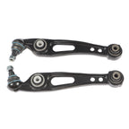Front Lower Rearward Control Arm Kit For 2016-2017 Land Rover Range Rover