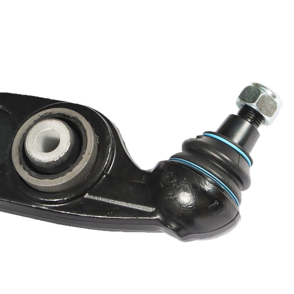 Front Lower Rearward Control Arm Kit For 2016-2017 Land Rover Range Rover
