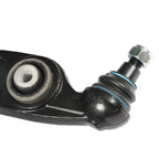 Front Lower Rearward Control Arm Kit For 2016-2017 Land Rover Range Rover