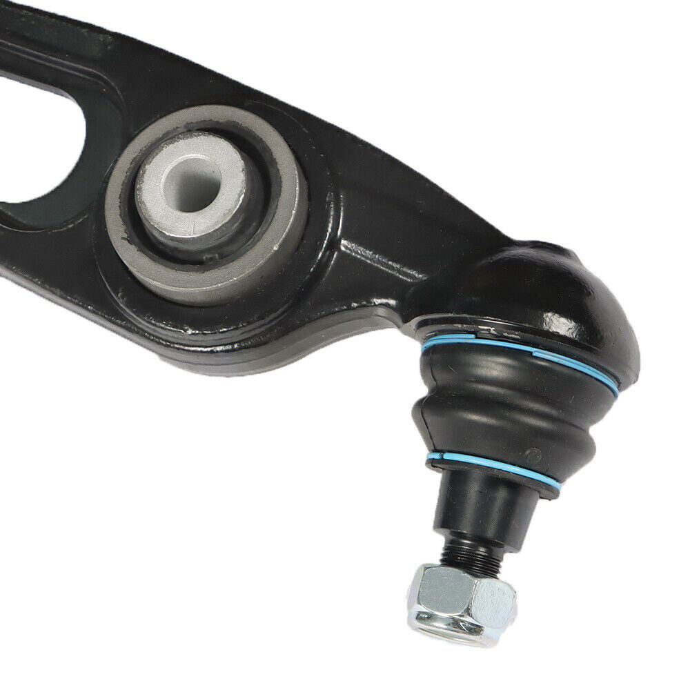 Front Lower Rearward Control Arm Kit For 2016-2017 Land Rover Range Rover