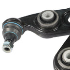 Front Lower Rearward Control Arm Kit For 2016-2017 Land Rover Range Rover