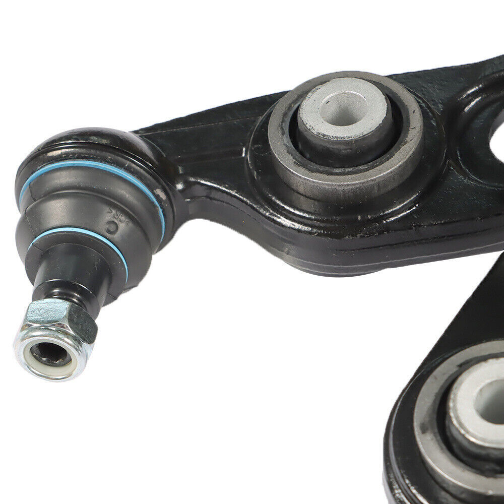Front Lower Rearward Control Arm Kit For 2016-2017 Land Rover Range Rover