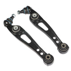 Front Lower Rearward Control Arm Kit For 2016-2017 Land Rover Range Rover