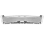 Front Lower Chrome Grille Moulding For 2011-2014 Ford Edge FO1087132