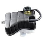 Engine Coolant Recovery Tank w/ Sensor For 2000-2005 Cadillac DeVille