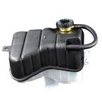 Engine Coolant Recovery Tank w/ Sensor For 2000-2005 Cadillac DeVille