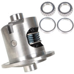 8.5" Posi Unit 28 Spline Limited Slip Locker For Chevy GM 8.5" 10-Bolt