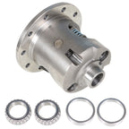 8.5" Posi Unit 28 Spline Limited Slip Locker For Chevy GM 8.5" 10-Bolt