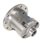 8.5" Posi Unit 28 Spline Limited Slip Locker For Chevy GM 8.5" 10-Bolt