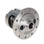8.5" Posi Unit 28 Spline Limited Slip Locker For Chevy GM 8.5" 10-Bolt