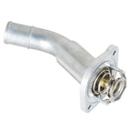 Thermostat For 2002-2009 Chevy Trailblazer GMC Envoy Isuzu Ascender 4.2L