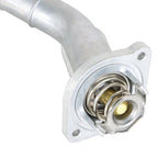 Thermostat For 2002-2009 Chevy Trailblazer GMC Envoy Isuzu Ascender 4.2L