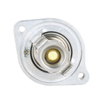 Thermostat For 2002-2009 Chevy Trailblazer GMC Envoy Isuzu Ascender 4.2L