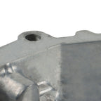 Polished Aluminum Timing Cover For Ford FE Mercury 360 390 427 428