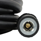 12V Portable Inflator For 4x4 Vehicle Tires RV Heavy Duty Dual Cylinder