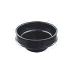 Engine Fan Grooved Belt Pulley 8 Groove For Cummins 6BT 6B 4BT 3914463