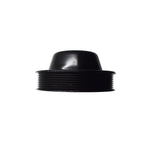 Engine Fan Grooved Belt Pulley 8 Groove For Cummins 6BT 6B 4BT 3914463