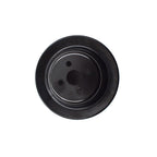 Engine Fan Grooved Belt Pulley 8 Groove For Cummins 6BT 6B 4BT 3914463