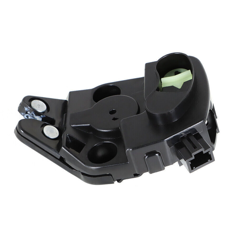 Trunk Lid Latch Lock For 2013-2017 Honda Accord 2015-2019 Acura TLX