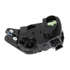 Trunk Lid Latch Lock For 2013-2017 Honda Accord 2015-2019 Acura TLX
