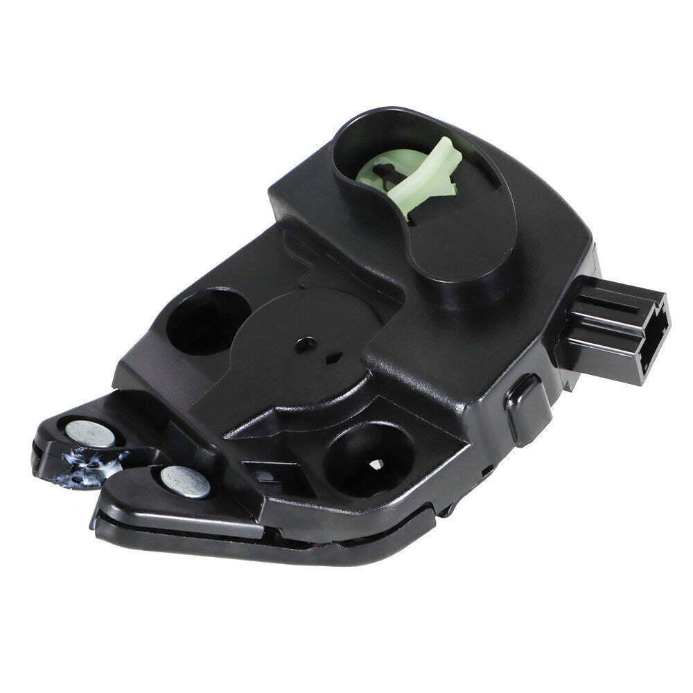 Trunk Lid Latch Lock For 2013-2017 Honda Accord 2015-2019 Acura TLX