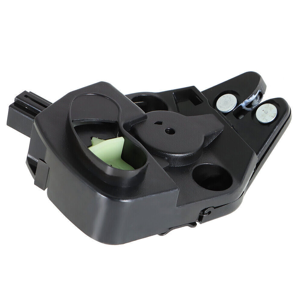 Trunk Lid Latch Lock For 2013-2017 Honda Accord 2015-2019 Acura TLX