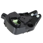 Trunk Lid Latch Lock For 2013-2017 Honda Accord 2015-2019 Acura TLX