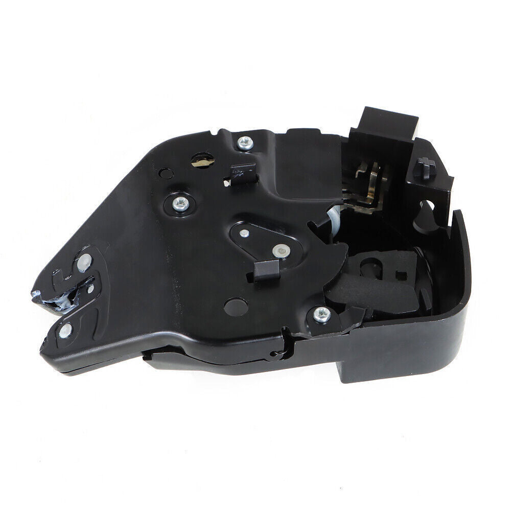 Trunk Lid Latch Lock For 2013-2017 Honda Accord 2015-2019 Acura TLX
