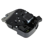 Trunk Lid Latch Lock For 2013-2017 Honda Accord 2015-2019 Acura TLX