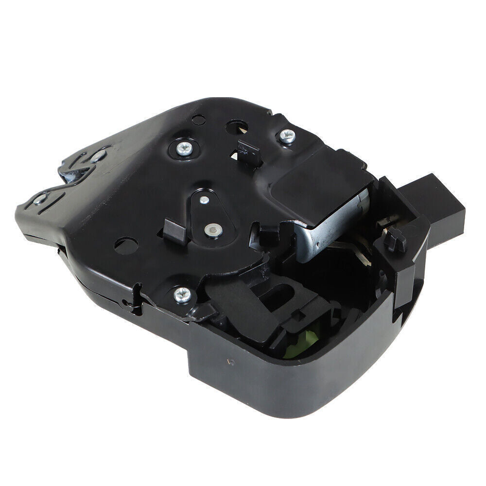 Trunk Lid Latch Lock For 2013-2017 Honda Accord 2015-2019 Acura TLX