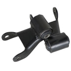 Rear Leaf Spring Shackle Repair Kit For Chevy C/K Gmc Pickup Truck 2PCS