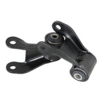 Rear Leaf Spring Shackle Repair Kit For Chevy C/K Gmc Pickup Truck 2PCS