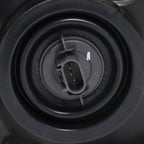 Right+Left Headlights For 2008-2014 Ford E150 E250 E350 E450 F650 F750