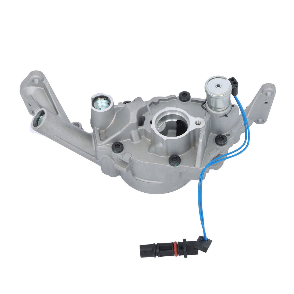 Oil Pump For 2011-2016 Dodge Durango Jeep Grand Cherokee Chrysler 3.6L