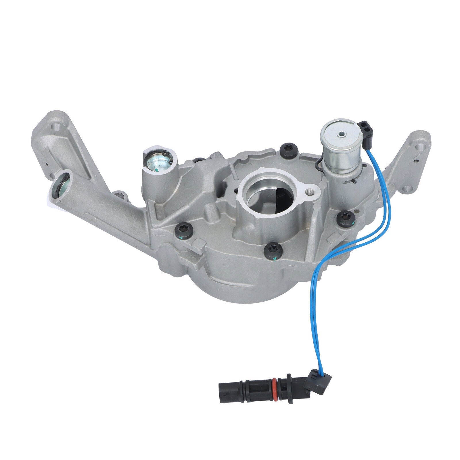 Oil Pump For 2011-2016 Dodge Durango Jeep Grand Cherokee Chrysler 3.6L