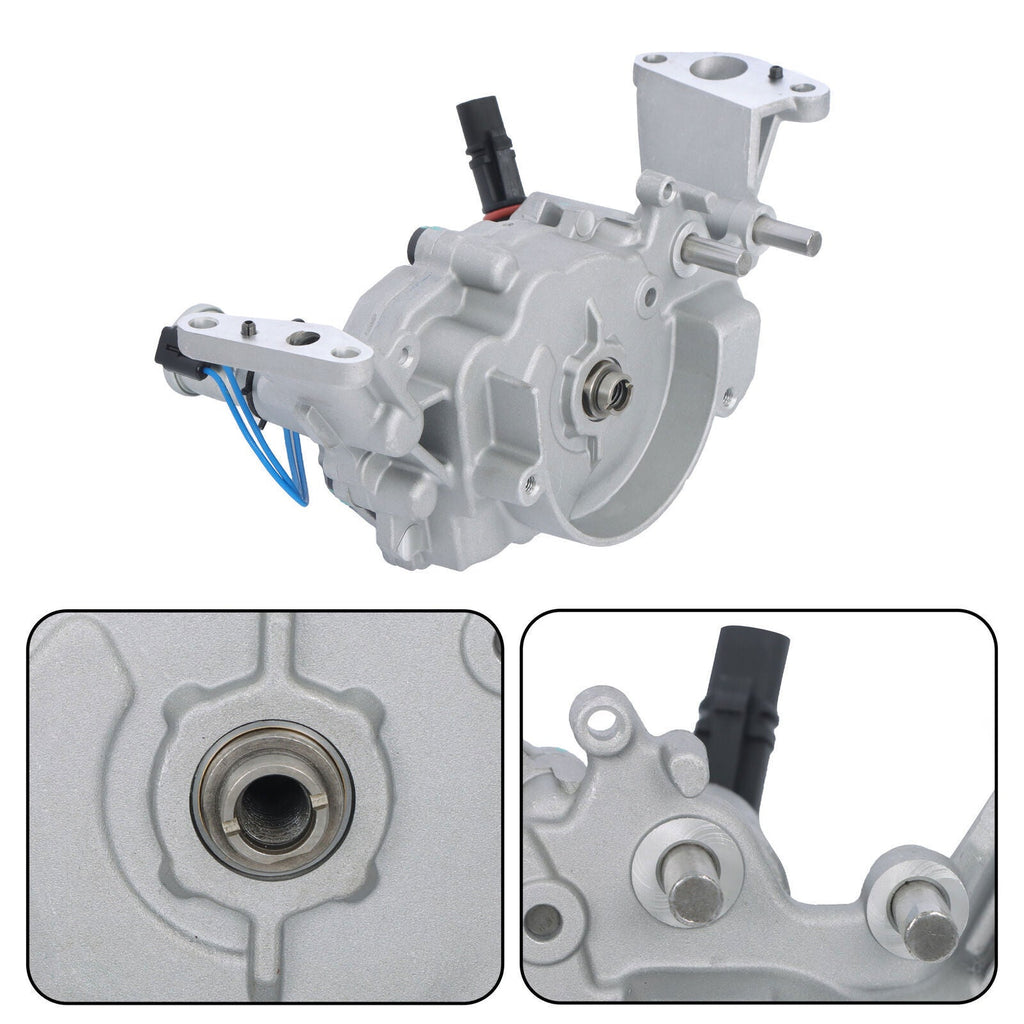Oil Pump For 2011-2016 Dodge Durango Jeep Grand Cherokee Chrysler 3.6L