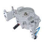 Oil Pump For 2011-2016 Dodge Durango Jeep Grand Cherokee Chrysler 3.6L