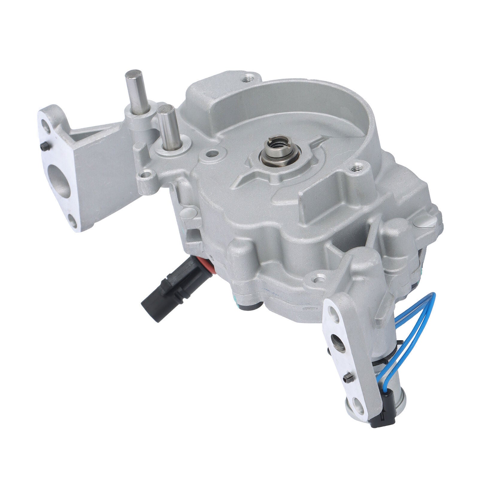 Oil Pump For 2011-2016 Dodge Durango Jeep Grand Cherokee Chrysler 3.6L
