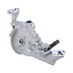 Oil Pump For 2011-2016 Dodge Durango Jeep Grand Cherokee Chrysler 3.6L