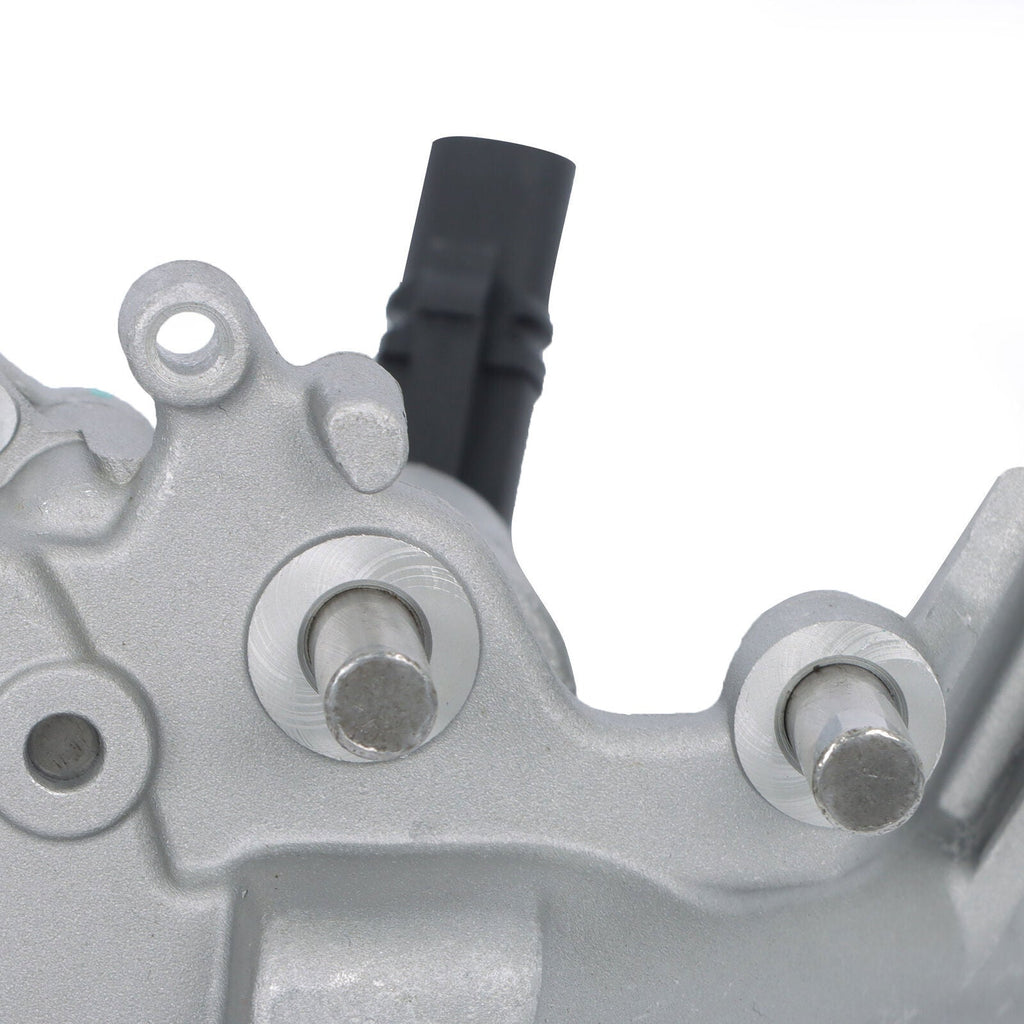Oil Pump For 2011-2016 Dodge Durango Jeep Grand Cherokee Chrysler 3.6L